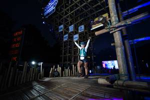 BIB: 
                            <button type="button" onclick="openModal(18983308)" class="btn btn-primary btn-sm float-right btn-popup" data-toggle="modal" data-target=".modal-high-quality">
                        <i class="fas fa-shopping-cart"></i> Add to Cart
                    </button>
                                            <button type="button" onclick="isThisMe(18983308, true)" class="btn btn-success btn-sm float-right btn-popup btn-isme hidden" data-toggle="tooltip" data-placement="bottom" title="นี่คือรูปของคุณใช่ไหม คลิกที่นี่เพื่อเอาเข้าอัลบั้ม">
                        <i class="fas fa-plus"></i> Add to album
                    </button>
                    <button type="button" onclick="isThisMe(18983308, false)" class="btn btn-warning btn-sm float-right btn-popup btn-isnotme hidden">
                        <i class="fas fa-ban"></i> Remove from album
                    </button>